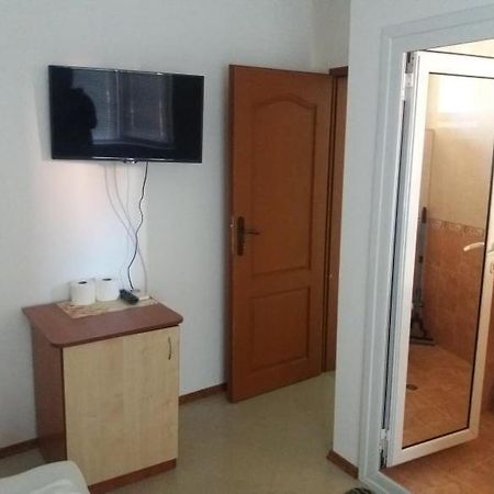 Guest House Ralitsa Pomorie Exterior foto
